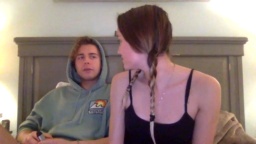 Becca0101  09-12-2020
